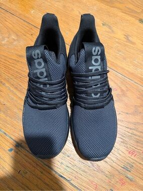 Adidas LITE RACER ADAPT 7.0 WIDE SHOES Women’s 8